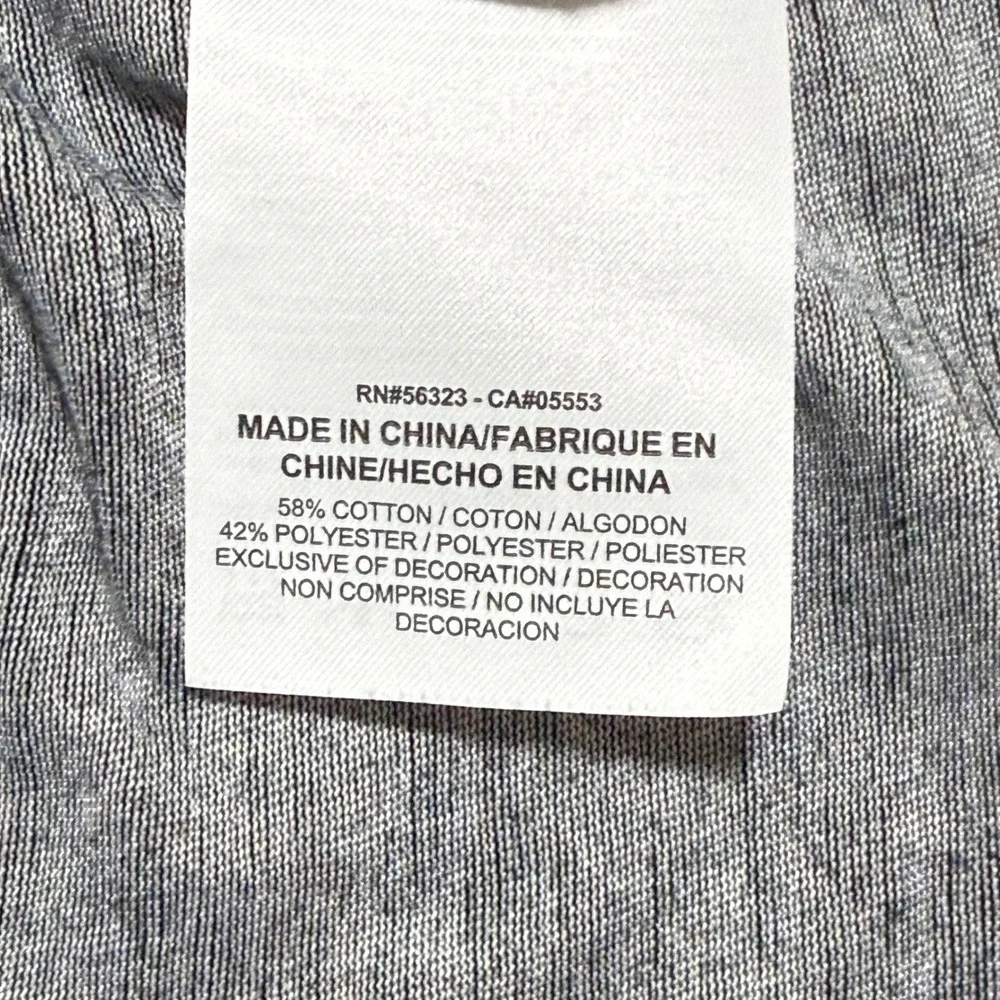 Nike brand product